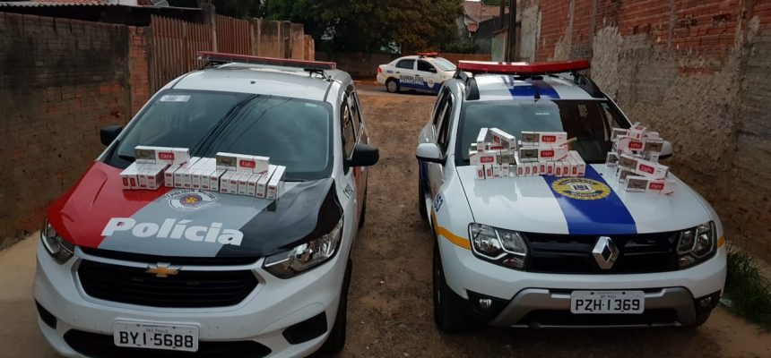 whatsapp-image-2019-01-24-at-22-56-51