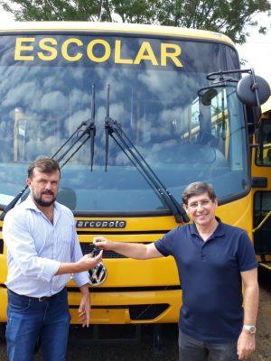 whatsapp-image-2019-01-25-at-11-29-20-1