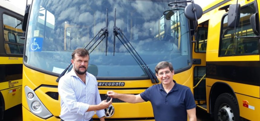 whatsapp-image-2019-01-25-at-11-29-20-1