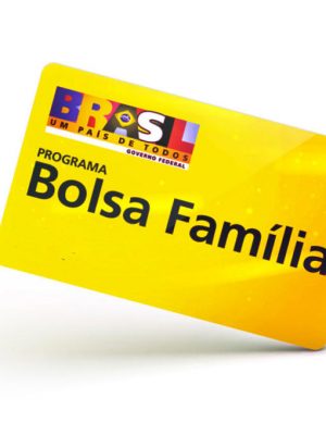 bola