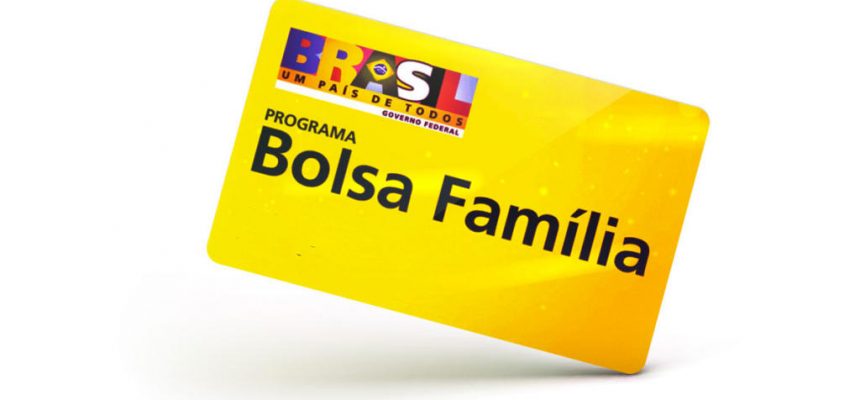 bola