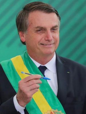 bolsonaro-1_2