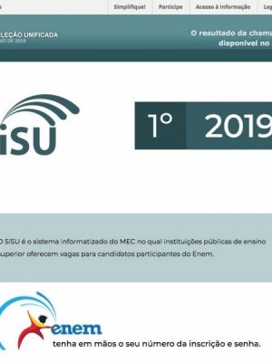 capturadetela20190128as122435-b2ecc0b06460668b00128964656467c9-1200x600