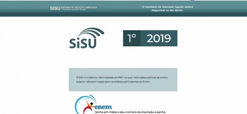 capturadetela20190128as122435-b2ecc0b06460668b00128964656467c9-1200x600