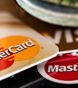 credit-card-851506-640