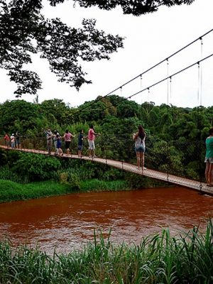 csm_rio_paraopeba_brumadinho_minas_gerais_foto_douglas_magno_afp_7c52a282e9