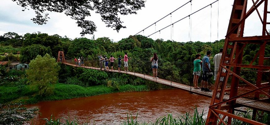 csm_rio_paraopeba_brumadinho_minas_gerais_foto_douglas_magno_afp_7c52a282e9