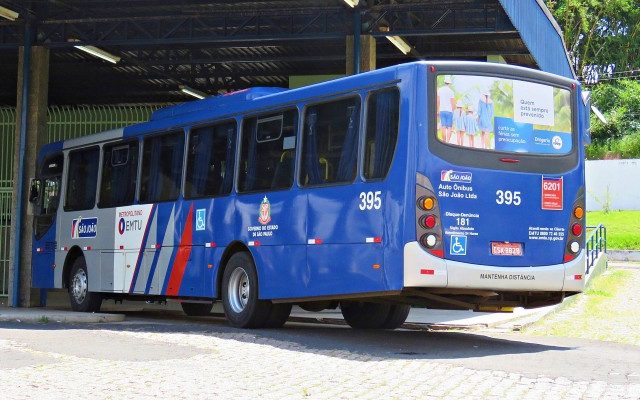 dd59e9f5ea54fe7fa7f48d40cbc3fbbe