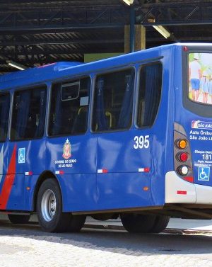 dd59e9f5ea54fe7fa7f48d40cbc3fbbe