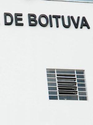 delegacia-e1545329454846