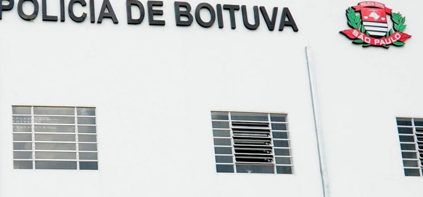 delegacia-e1545329454846