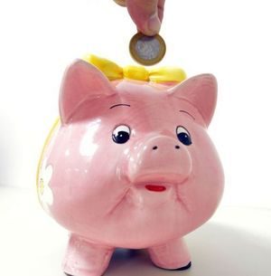 ebc-cofrinho-economia-poupanca-porquinho-28082018125648033