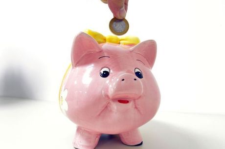 ebc-cofrinho-economia-poupanca-porquinho-28082018125648033