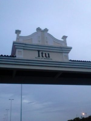 entrada-de-itu