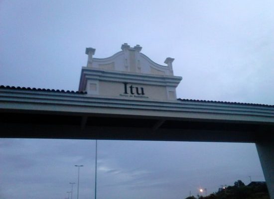 entrada-de-itu