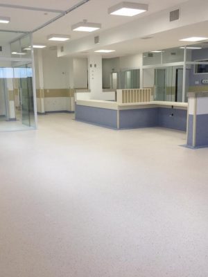 f13dd9f7-773e-43df-b74a-4eb7c978637f