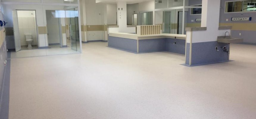 f13dd9f7-773e-43df-b74a-4eb7c978637f