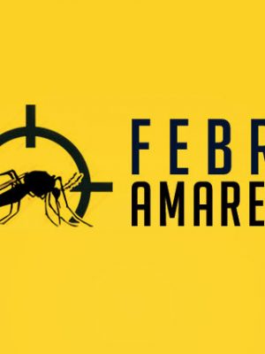 febre-amarela-vacinacao