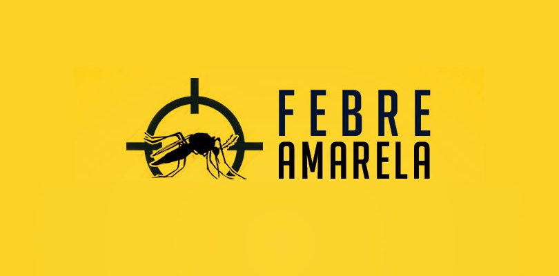 febre-amarela-vacinacao
