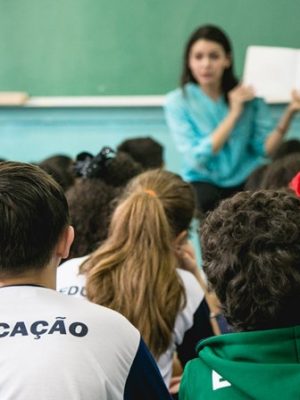 img_797x4482018_11_04_17_44_39_35471