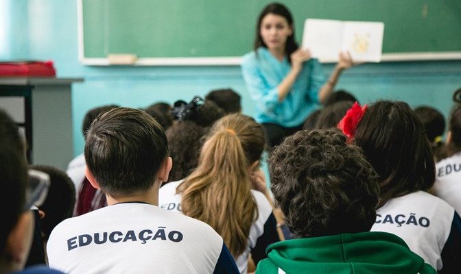 img_797x4482018_11_04_17_44_39_35471