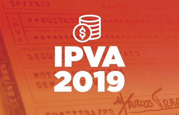 ipva_2019_cadastro