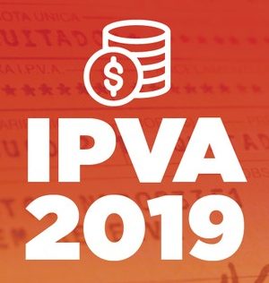 ipva_2019_cadastro