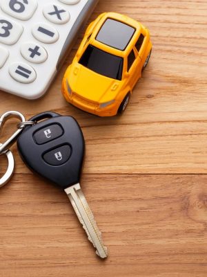 licenciamento-2018-valor