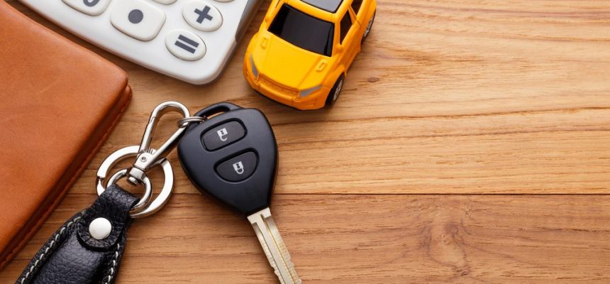 licenciamento-2018-valor