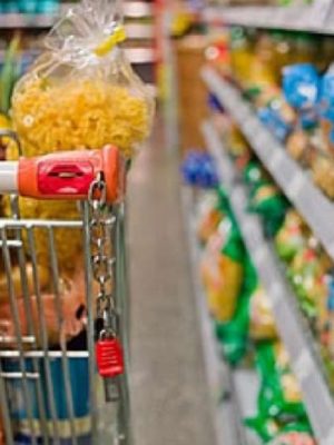 mercado-compras-alimentos-ebc