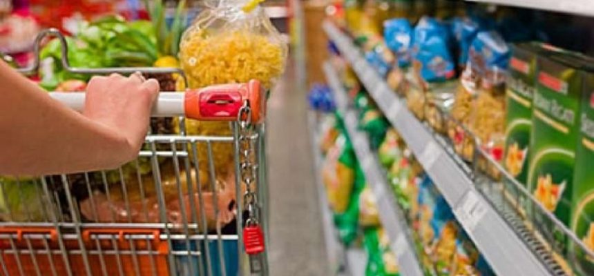 mercado-compras-alimentos-ebc
