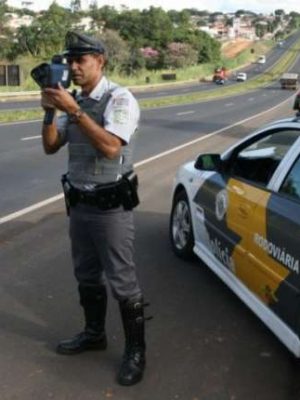 mortes-por-acidentes-em-estradas-paulistas-caem-5-86