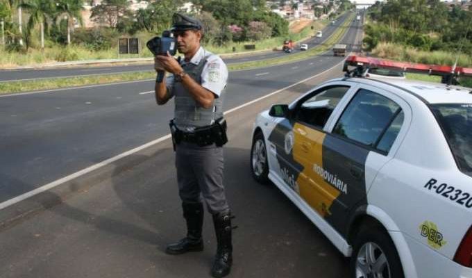 mortes-por-acidentes-em-estradas-paulistas-caem-5-86