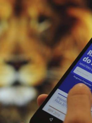 o_1b8f5lqt8o1u1mf1acv1262ud7a