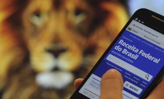 o_1b8f5lqt8o1u1mf1acv1262ud7a