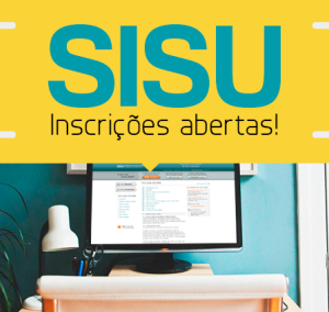 p_sisu_insc_abertas3