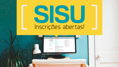 p_sisu_insc_abertas3
