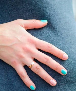 ric-mais-12012019145351891