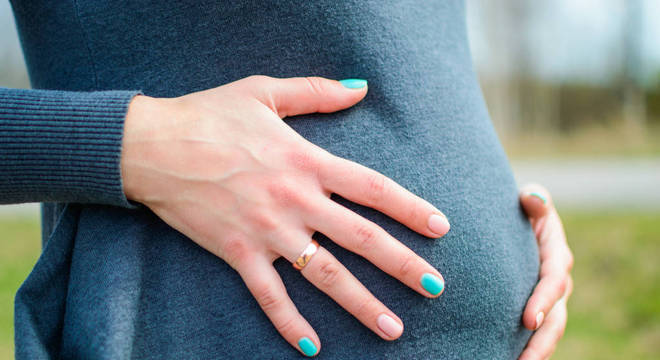 ric-mais-12012019145351891