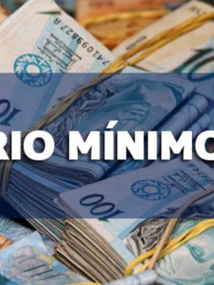 salario-minimo-2019-1070x594