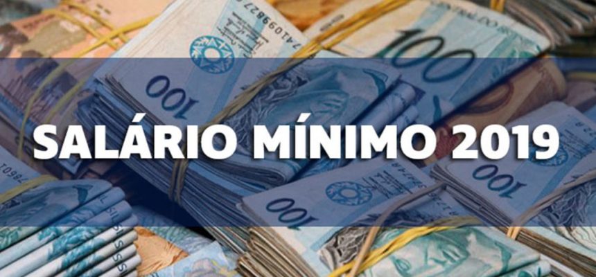 salario-minimo-2019-1070x594