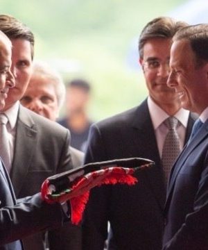 sao-paulo-doria-posse-governo-01012019144337070