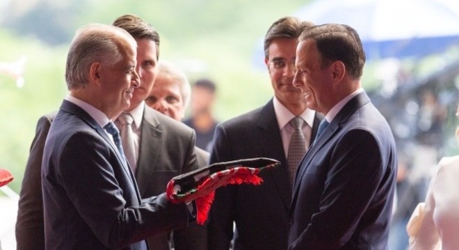 sao-paulo-doria-posse-governo-01012019144337070