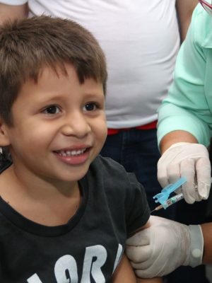 vacinacao1