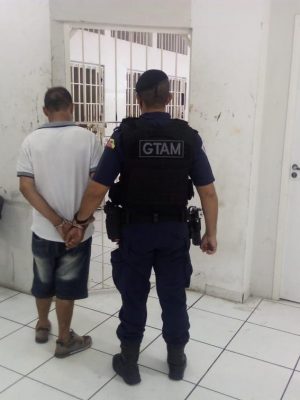 whatsapp-image-2019-01-22-at-08-49-39