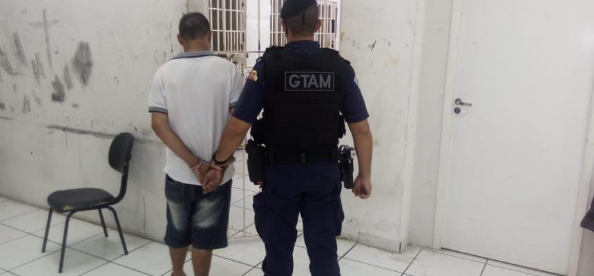 whatsapp-image-2019-01-22-at-08-49-39