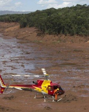 x80847423_pabrumadinho-mg-27-01-2019-rompimento-da-barragem-da-mina-do-feijao-em-brumadinho-na-foto-jpg-pagespeed-ic-fv3i0y4lrw
