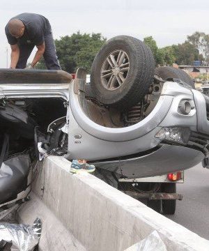 xacidente-jpeg-jpg-pagespeed-ic-vomlfv6qyh