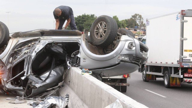 xacidente-jpeg-jpg-pagespeed-ic-vomlfv6qyh