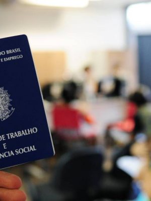 1502311147_198191_1502313530_noticia_normal